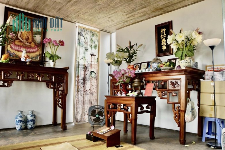 Bán nhà 104m2 phố Nguyễn Văn Cừ, Long Biên Gara Ô tô Thang máy Kinh doanh 13.4 Tỷ