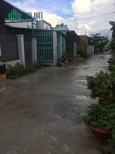 CHÍNH CHỦ CẦN BÁN NHANH Lô Đất Đẹp Tại Phường  Phường An Bình, TP Rạch Giá, Kiên Giang