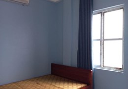 Do phải chuyển chỗ học nên mình cần nhượng gấp phòng tại Số 8/Ngõ 704 Kim Giang