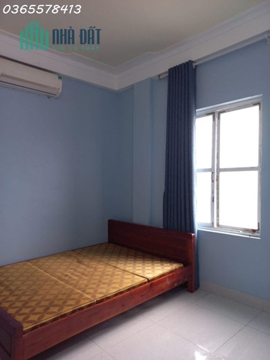 Do phải chuyển chỗ học nên mình cần nhượng gấp phòng tại Số 8/Ngõ 704 Kim Giang