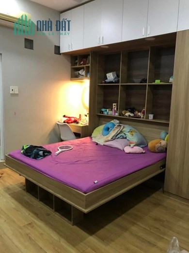 Bán nhà 2 Mặt tiền Tô hiệu, ngay Hoà Bình và Chung Cư Novaland, 14x12m, 5 tầng, 35 tỷ