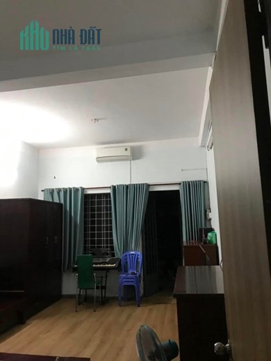 Bán nhà 2 Mặt tiền Tô hiệu, ngay Hoà Bình và Chung Cư Novaland, 14x12m, 5 tầng, 35 tỷ