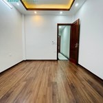 SIÊU HOT : Bán nhà Kim Ngưu , 69m2 , mặt tiền 4,8m , chỉ 4,7 tỷ , mua nhanh mới còn