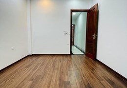 SIÊU HOT : Bán nhà Kim Ngưu , 69m2 , mặt tiền 4,8m , chỉ 4,7 tỷ , mua nhanh mới còn