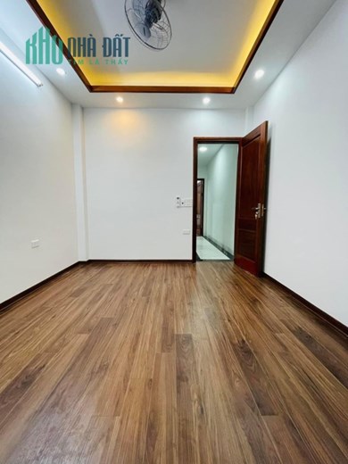 SIÊU HOT : Bán nhà Kim Ngưu , 69m2 , mặt tiền 4,8m , chỉ 4,7 tỷ , mua nhanh mới còn