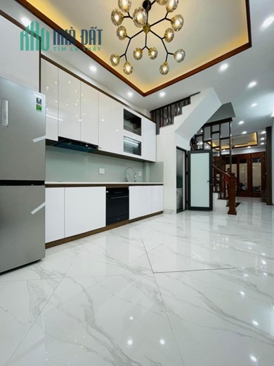 SIÊU HOT : Bán nhà Kim Ngưu , 69m2 , mặt tiền 4,8m , chỉ 4,7 tỷ , mua nhanh mới còn