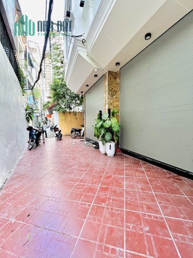 SIÊU HOT : Bán nhà Kim Ngưu , 69m2 , mặt tiền 4,8m , chỉ 4,7 tỷ , mua nhanh mới còn