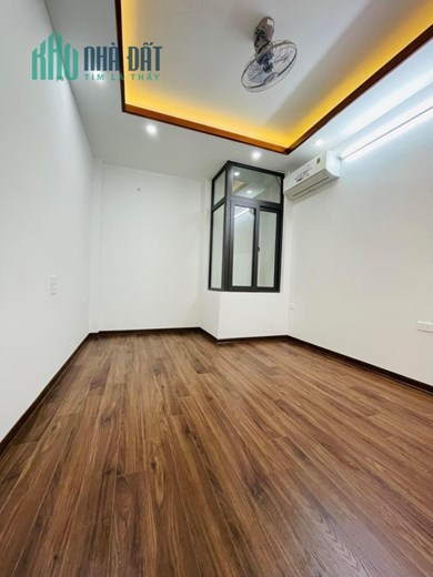 SIÊU HOT : Bán nhà Kim Ngưu , 69m2 , mặt tiền 4,8m , chỉ 4,7 tỷ , mua nhanh mới còn