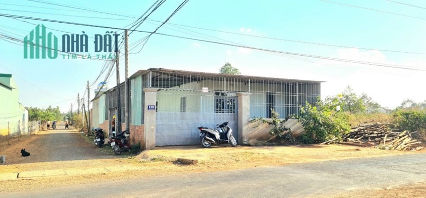 💥💥CHÍNH CHỦ BÁN NHÀ 2 MẶT TIỀN ĐƯỜNG NGUYỄN KIỆM