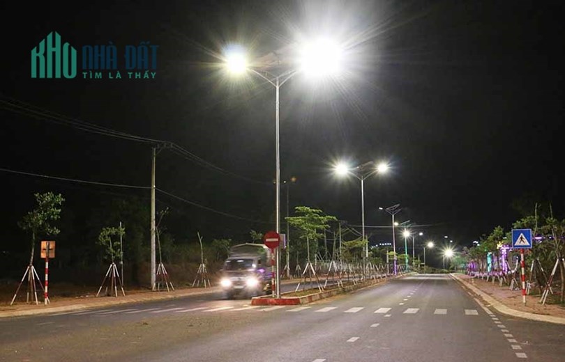 💥NHÀ 3 TẦNG 2 MẶT TIỀN ĐƯỜNG CÁCH MẠNG THÁNG 8
