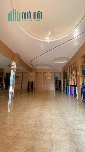 Bán nhà Mặt tiền Đinh Bộ Lĩnh, ngay Bạch Đằng - Hàng Xanh, 4.2x15m, 4T - 4PN. 16.5 tỷ.