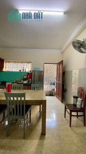 Bán nhà Mặt tiền Đinh Bộ Lĩnh, ngay Bạch Đằng - Hàng Xanh, 4.2x15m, 4T - 4PN. 16.5 tỷ.