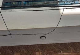 Cho thuê nhà chính chủ nhà  26 ngõ 80 lê trọng tấn ,Khương Mai ,Thanh Xuân  Hà Nôị.