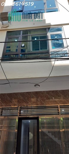 Cho thuê nhà chính chủ nhà  26 ngõ 80 lê trọng tấn ,Khương Mai ,Thanh Xuân  Hà Nôị.