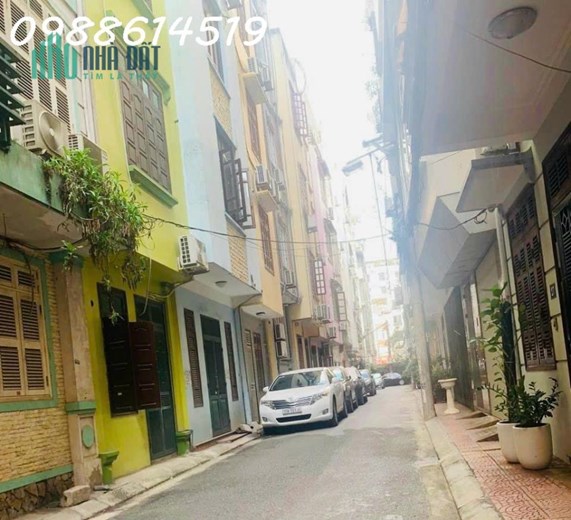 Cho thuê nhà chính chủ nhà  26 ngõ 80 lê trọng tấn ,Khương Mai ,Thanh Xuân  Hà Nôị.