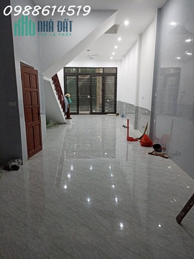 Cho thuê nhà chính chủ nhà  26 ngõ 80 lê trọng tấn ,Khương Mai ,Thanh Xuân  Hà Nôị.
