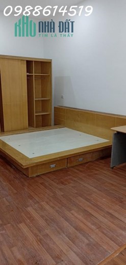 Cho thuê nhà chính chủ nhà  26 ngõ 80 lê trọng tấn ,Khương Mai ,Thanh Xuân  Hà Nôị.
