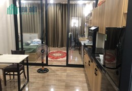 🎯 TÒA CĂN HỘ 4 TẦNG-8 PHÒNG-ĐƯỜNG 7M5-GẦN 30 TRIỆU/THÁNG CHỈ 7.1 TỶ