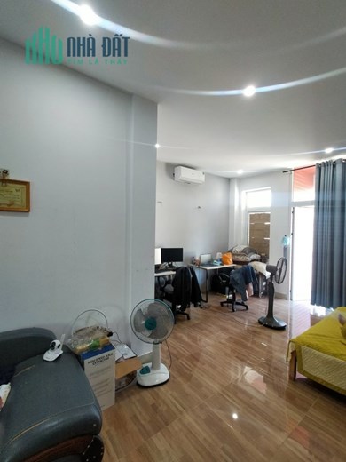 🎯 TÒA CĂN HỘ 4 TẦNG-8 PHÒNG-ĐƯỜNG 7M5-GẦN 30 TRIỆU/THÁNG CHỈ 7.1 TỶ