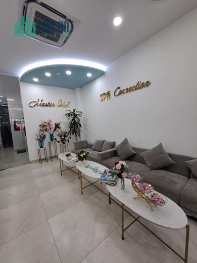 MẶT TIỀN- 7 TẦNG HUỲNH TẤN PHÁT- 170m2-KINH DOANH TẤT CẢ NGÀNH NGHỀ HOẶC MỞ CÔNG TY QUY MÔ LỚN- CHỈ