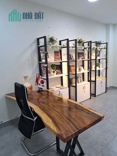 MẶT TIỀN- 7 TẦNG HUỲNH TẤN PHÁT- 170m2-KINH DOANH TẤT CẢ NGÀNH NGHỀ HOẶC MỞ CÔNG TY QUY MÔ LỚN- CHỈ