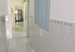 🎯 🎯 NHÀ NGUYỄN CÔNG TRỨ-SÁT BIỂN-92M2-GIÁ TIỀN NHỎ CHỈ 3.2 TỶ