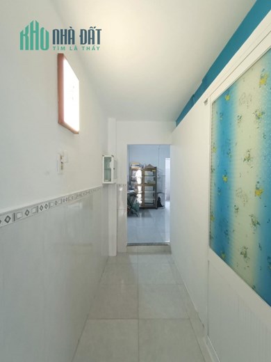 🎯 🎯 NHÀ NGUYỄN CÔNG TRỨ-SÁT BIỂN-92M2-GIÁ TIỀN NHỎ CHỈ 3.2 TỶ