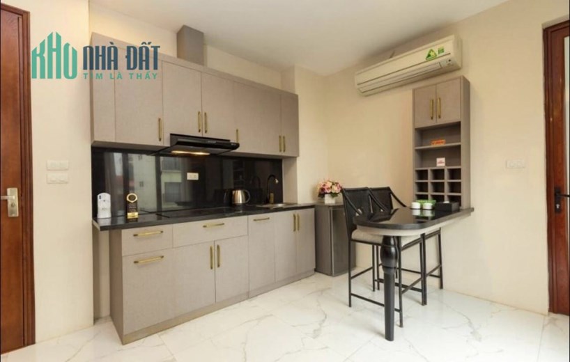2 MẶT NGÕ - NHÀ ĐẸP - DÂN XÂY - Ô TÔ ĐỖ CỬA - CHỦ CẦN BÁN GẤP,50M2,, 3T, 3,3MT, 4,8TY NGUYỄN HUỆ BÀ