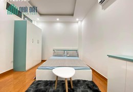 Bán gấp CCMINI GÀ ĐẺ TRỨNG VÀNG DOANH THU 80 TRIỆU, GIÁ 9.8 TỶ
