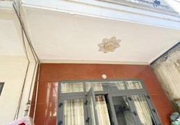 Nhà 2 tầng, 50m2, chỉ 40m ra mặt tiền Ngô Quyền, Đà Nẵng, Giá 2,65 tỷ