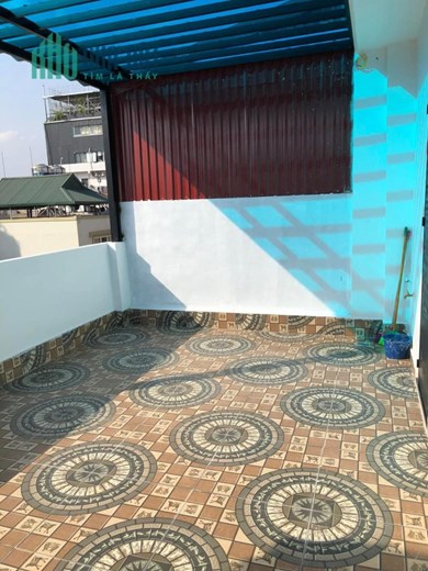 bán nhà định công- ngõ thông -vị trí đẹp - diện tích 38m x5 tầng giá nhỉnh 4 tỷ - mặt tiền rộng 5.4