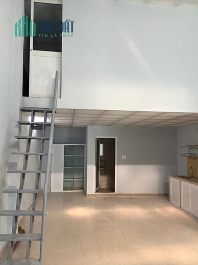 BÁN NHÀ HẺM 833 KHA VẠN CÂN, LINH TÂY, TP THỦ ĐỨC - 400M2-NGUYÊN 0903822234