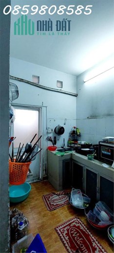 NHÀ ĐẸP, 40M2, SÁT TRƯỜNG ĐẠI HỌC LUẬT, NHÀ THỜ FATIMA, ĐANG CHO THUÊ 6 TRIỆU, SỔ CHÍNH CHỦ, GIÁ