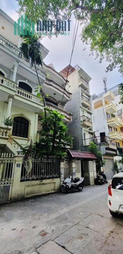 BÁN NHÀ LẠC LONG QUÂN, TÂY HỒ 2 THOÁNG - 2 Ô TÔ TRÁNH, DỪNG ĐỖ - Ở SƯỚNG - Ô CHỜ THANG MÁY. HẠ CHÀO