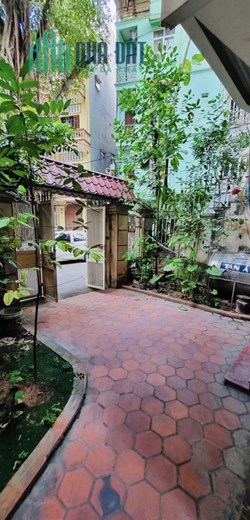BÁN NHÀ LẠC LONG QUÂN, TÂY HỒ 2 THOÁNG - 2 Ô TÔ TRÁNH, DỪNG ĐỖ - Ở SƯỚNG - Ô CHỜ THANG MÁY. HẠ CHÀO