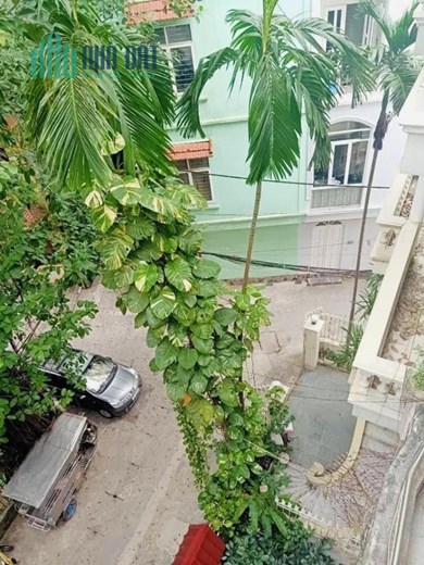 BÁN NHÀ LẠC LONG QUÂN, TÂY HỒ 2 THOÁNG - 2 Ô TÔ TRÁNH, DỪNG ĐỖ - Ở SƯỚNG - Ô CHỜ THANG MÁY. HẠ CHÀO
