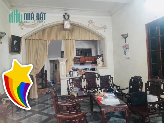 BÁN NHÀ LẠC LONG QUÂN, TÂY HỒ 2 THOÁNG - 2 Ô TÔ TRÁNH, DỪNG ĐỖ - Ở SƯỚNG - Ô CHỜ THANG MÁY. HẠ CHÀO