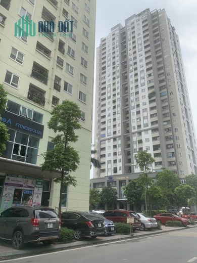 Bán nhà Cầu Giấy ,nhà phố Cầu Giấy ,kinh doanh , ô tô 45mX5tầng ,5.5tỷ