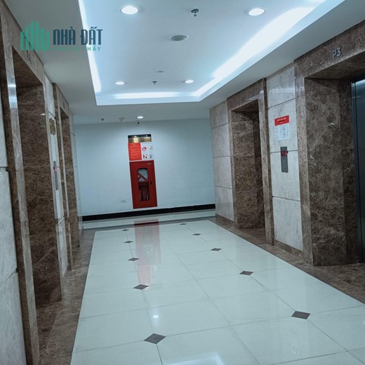 Bán nhà Cầu Giấy ,nhà phố Cầu Giấy ,kinh doanh , ô tô 45mX5tầng ,5.5tỷ