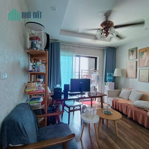 Bán nhà Cầu Giấy ,nhà phố Cầu Giấy ,kinh doanh , ô tô 45mX5tầng ,5.5tỷ