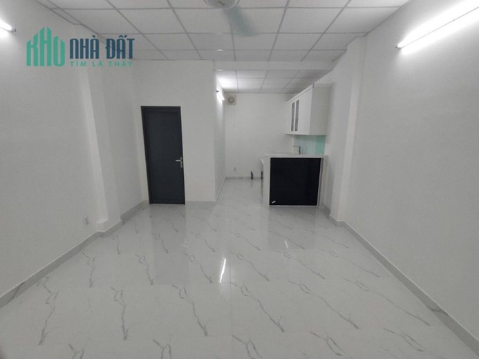 Siêu Hiếm, Nhà Gần Hoàng Diệu 2, DT 95M2, Nhà Mới Xách VaLi Ở Ngay, Giá 5,05 Tỷ
