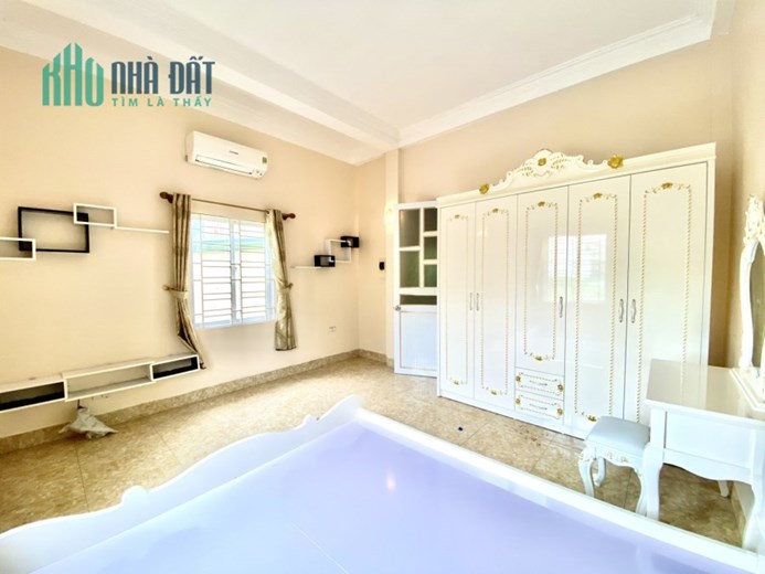 BAY NHANH - NHÀ LÊ TRỌNG TẤN, HÀ ĐÔNG - 35M2X5TÂNG - Ô TÔ - FULL NỘI THẤT - NHỈNH 3TỶ