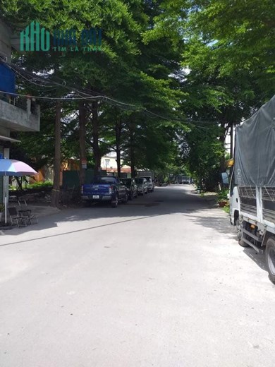 NHÀ HXH THÔNG 1/ TÂN CHÁNH HIỆP Q12, NGANG 5M HIẾM, 82M2, 2 TẦNG, 4 PN. CHỈ HƠN 4 TỶ.