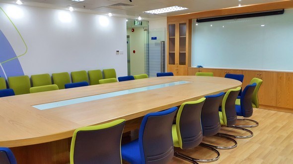 Siêu phẩm mặt Phố Tôn Đức Thắng, 9 tầng thang máy, DT 119m, MT 4.5m, doanh thu 2 tỷ/ năm, giá sốc