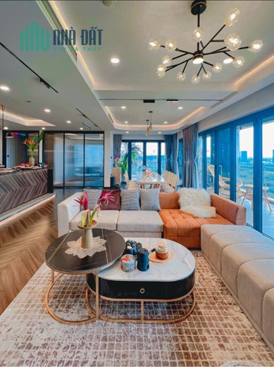 Cho thuê Builiding Nam kỳ khởi nghĩa Quận 3