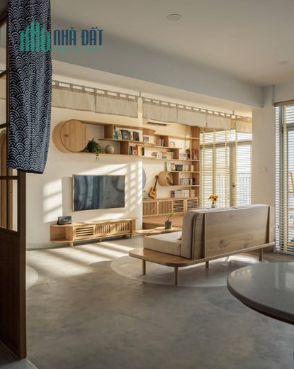 Cho thuê Builiding Nam kỳ khởi nghĩa Quận 3