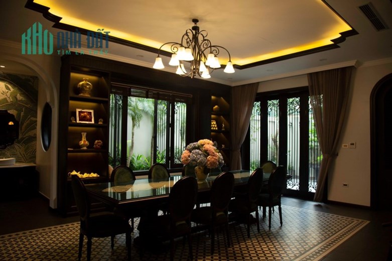 Cho thuê Builiding Nam kỳ khởi nghĩa Quận 3