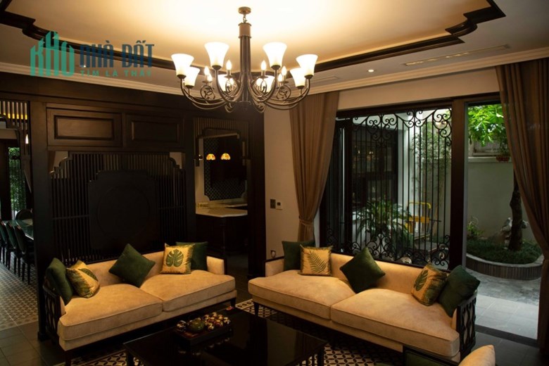 Cho thuê Builiding Nam kỳ khởi nghĩa Quận 3