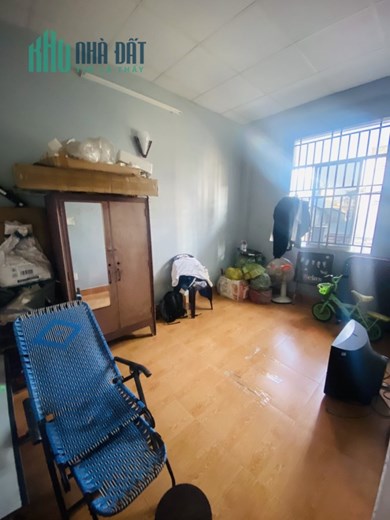 Mặt tiền kinh doanh 385 Lê Văn Việt, 4x16, khu Vip. CHỉ 4.6 tỷ