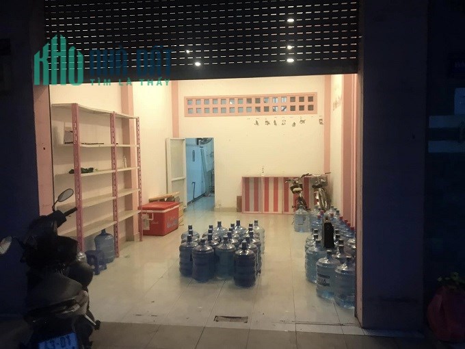 Hẻm 7m đường Đồng Xoài, P13, Tân Bình, 42m2, 4 tầng, sổ A4, ở ngay.